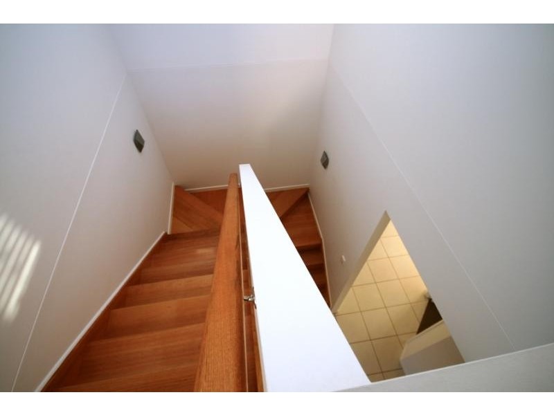 18 Cape York Bvd, Buderim QLD 4556