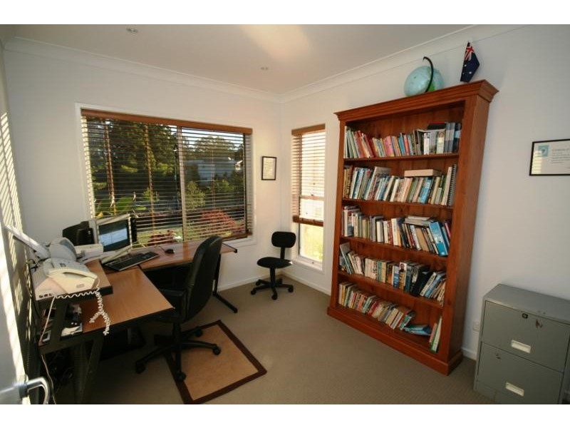 18 Cape York Bvd, Buderim QLD 4556