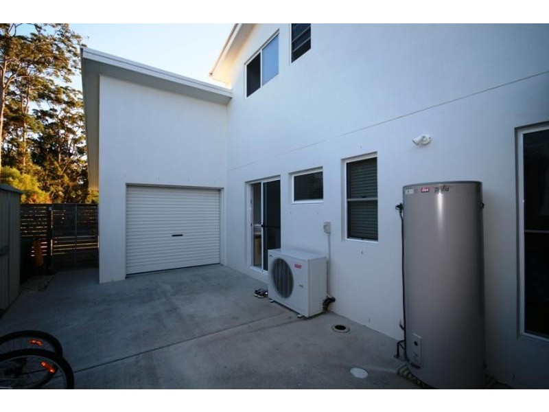 18 Cape York Bvd, Buderim QLD 4556