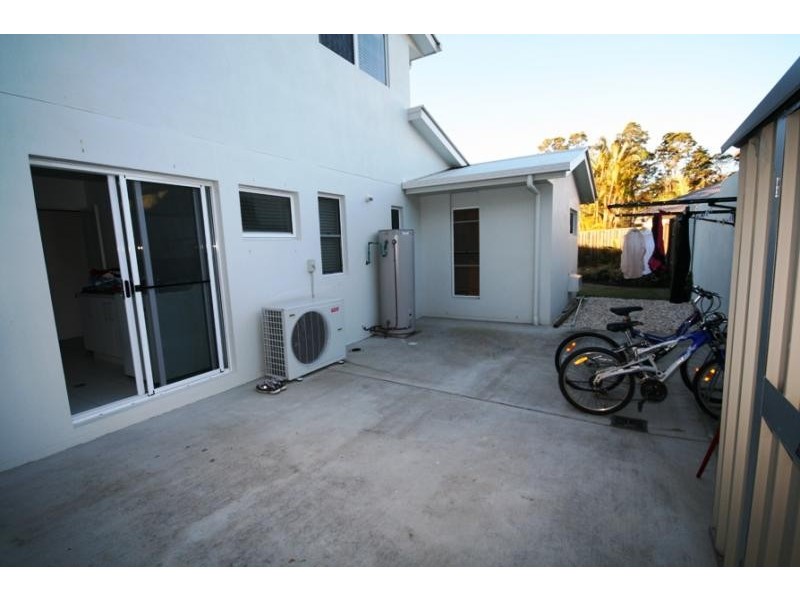 18 Cape York Bvd, Buderim QLD 4556