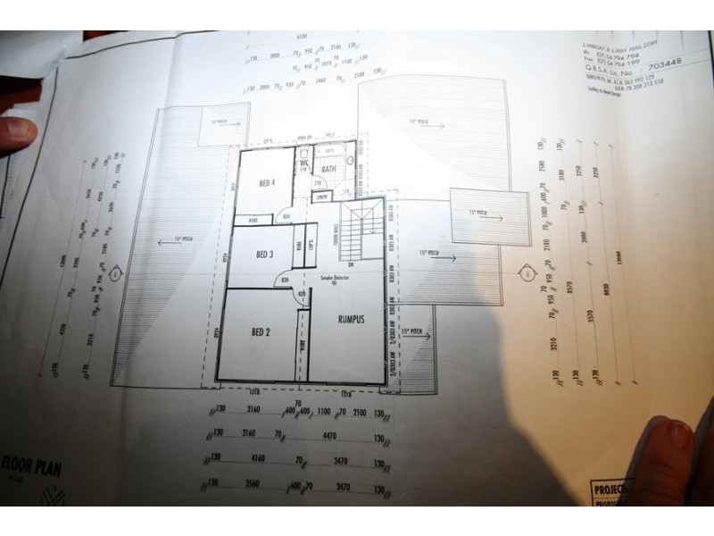 18 Cape York Bvd, Buderim QLD 4556