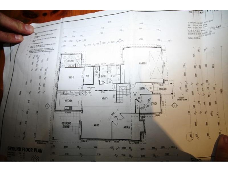 18 Cape York Bvd, Buderim QLD 4556