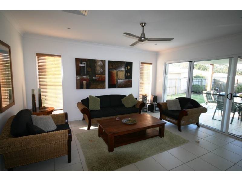 18 Cape York Bvd, Buderim QLD 4556