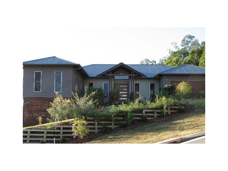 27 Hummingbird Tce, Coolum Beach QLD 4573