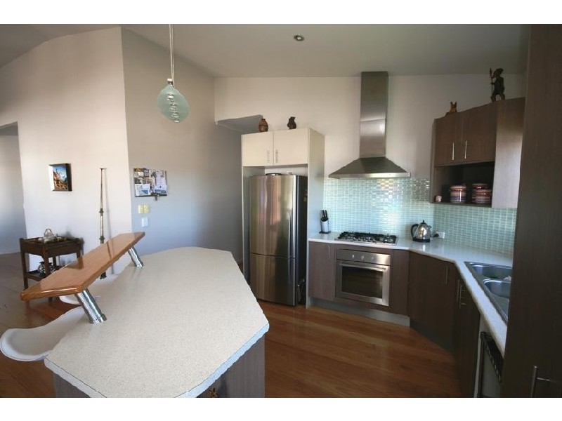 27 Hummingbird Tce, Coolum Beach QLD 4573