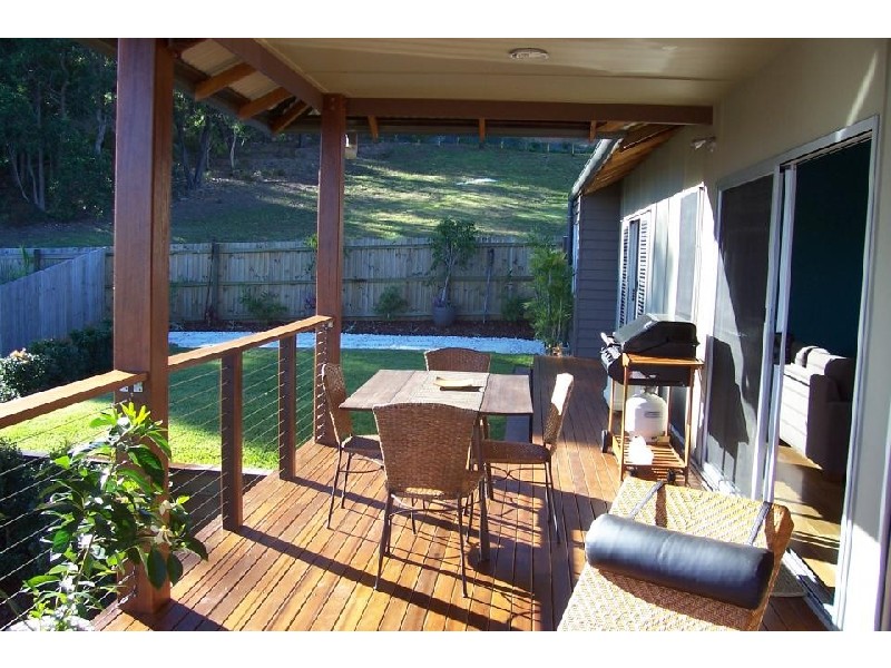 27 Hummingbird Tce, Coolum Beach QLD 4573