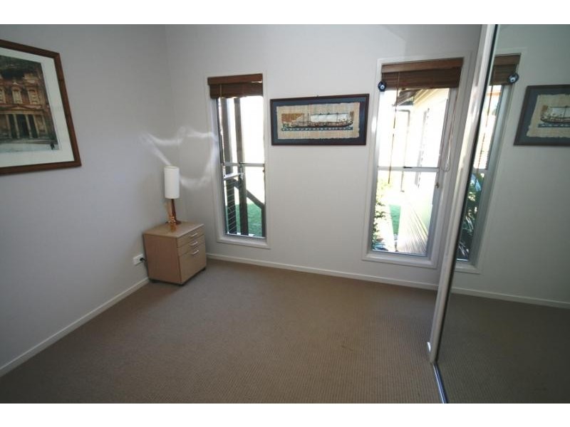 27 Hummingbird Tce, Coolum Beach QLD 4573