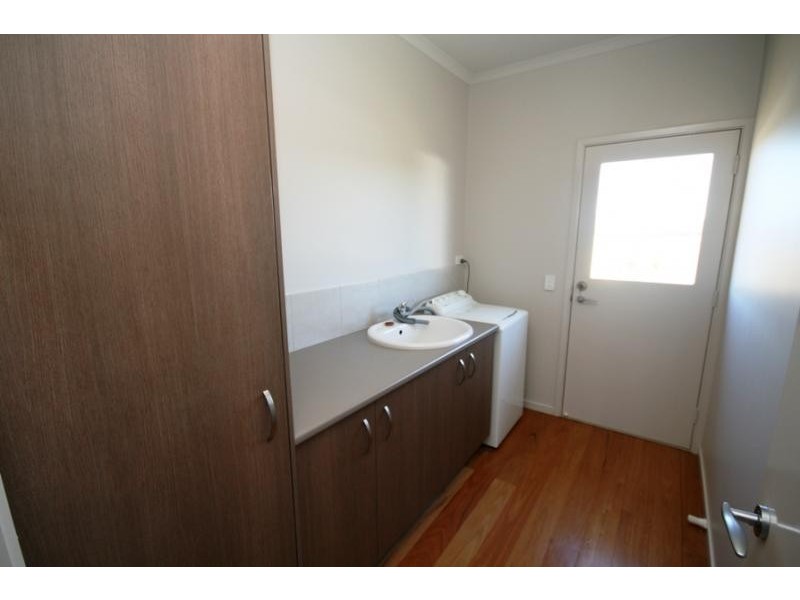 27 Hummingbird Tce, Coolum Beach QLD 4573