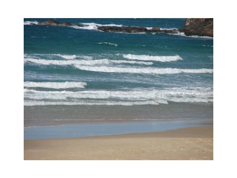 27 Hummingbird Tce, Coolum Beach QLD 4573