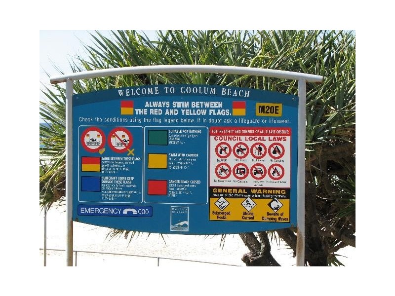 27 Hummingbird Tce, Coolum Beach QLD 4573