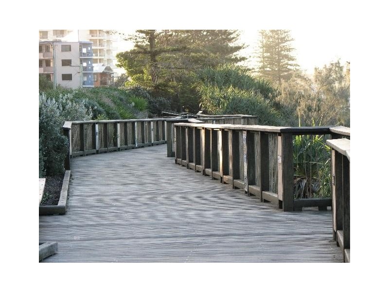 27 Hummingbird Tce, Coolum Beach QLD 4573