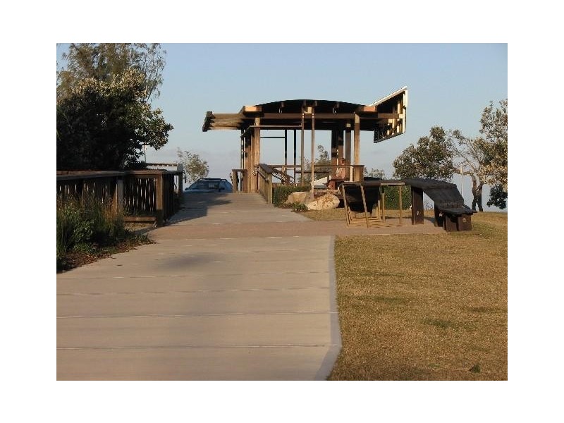 27 Hummingbird Tce, Coolum Beach QLD 4573