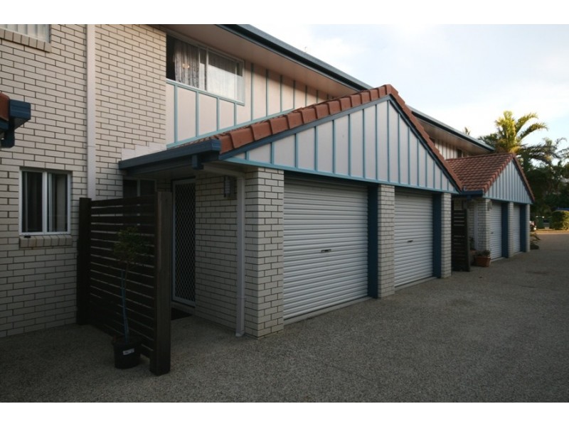 4/11 Arwen, Maroochydore QLD 4558