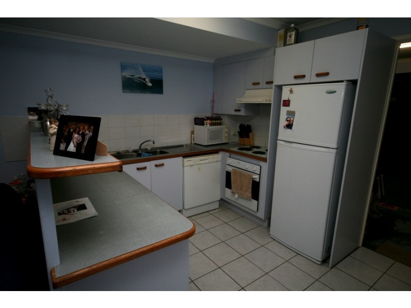 4/11 Arwen, Maroochydore QLD 4558