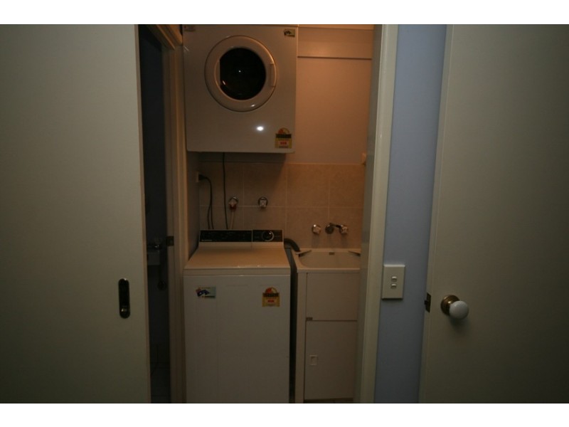 4/11 Arwen, Maroochydore QLD 4558