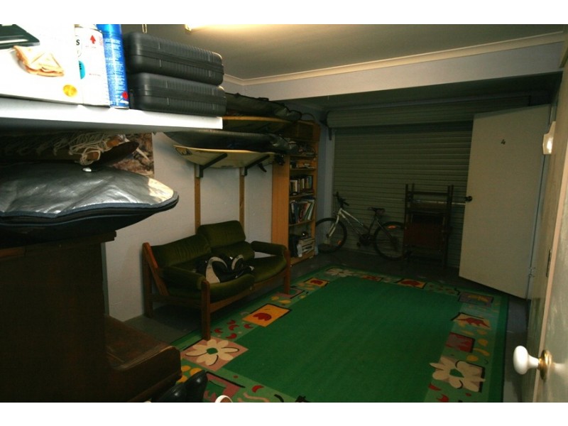 4/11 Arwen, Maroochydore QLD 4558