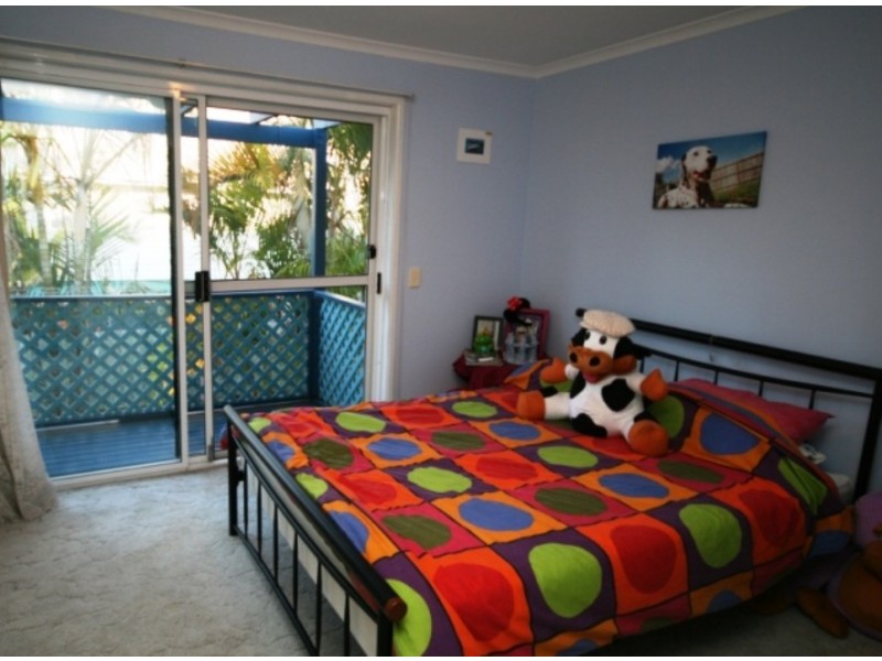 4/11 Arwen, Maroochydore QLD 4558