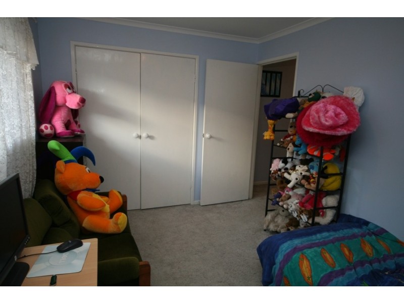 4/11 Arwen, Maroochydore QLD 4558