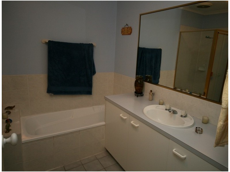 4/11 Arwen, Maroochydore QLD 4558