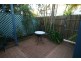 4/11 Arwen, Maroochydore QLD 4558