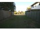 4/11 Arwen, Maroochydore QLD 4558