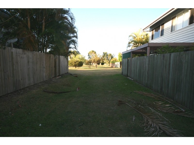 4/11 Arwen, Maroochydore QLD 4558