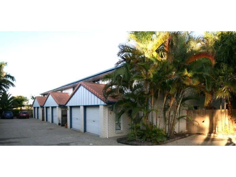 4/11 Arwen, Maroochydore QLD 4558