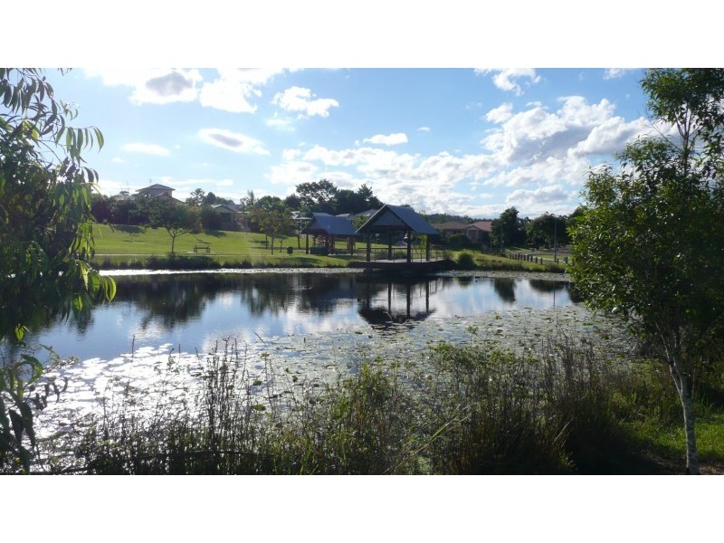 14 Parkwood pl, Palmwoods QLD 4555