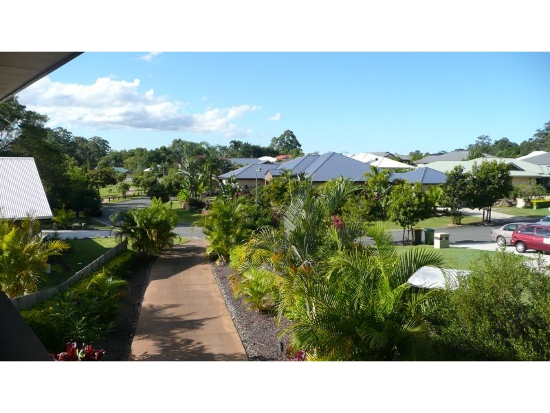 14 Parkwood pl, Palmwoods QLD 4555
