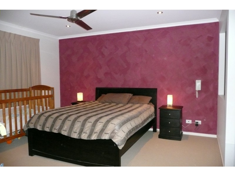 14 Parkwood pl, Palmwoods QLD 4555