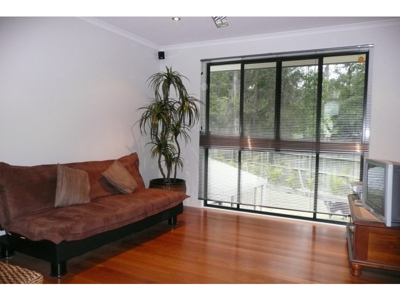 14 Parkwood pl, Palmwoods QLD 4555