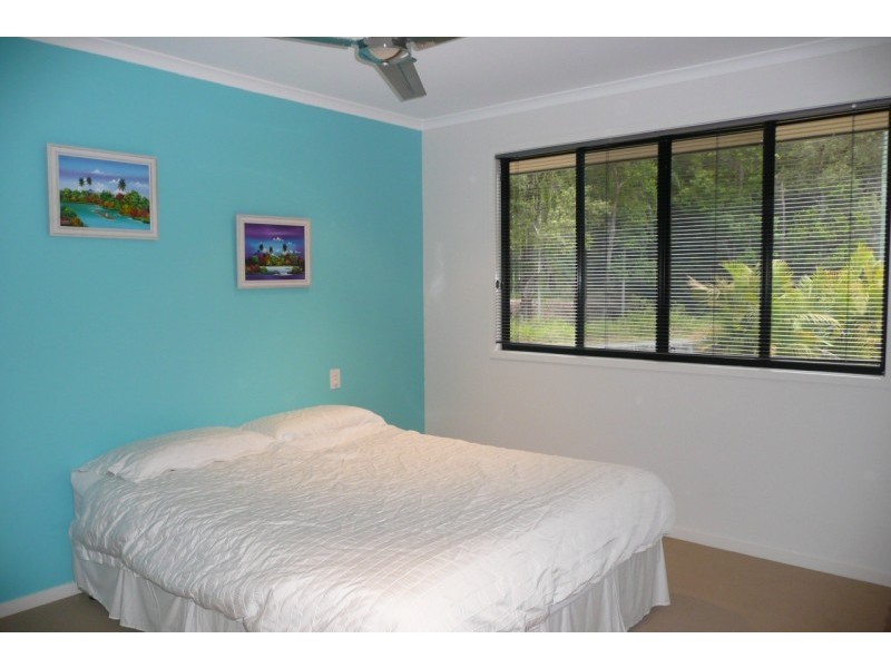 14 Parkwood pl, Palmwoods QLD 4555