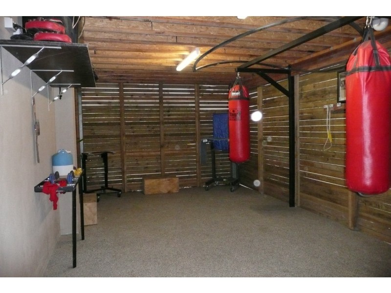 14 Parkwood pl, Palmwoods QLD 4555