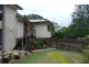 14 Parkwood pl, Palmwoods QLD 4555