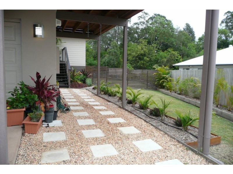 14 Parkwood pl, Palmwoods QLD 4555