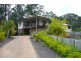 14 Parkwood pl, Palmwoods QLD 4555