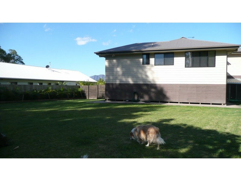 14 Parkwood pl, Palmwoods QLD 4555