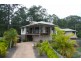 14 Parkwood pl, Palmwoods QLD 4555