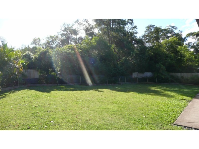 14 Parkwood pl, Palmwoods QLD 4555