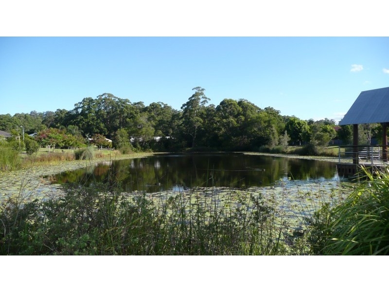 14 Parkwood pl, Palmwoods QLD 4555