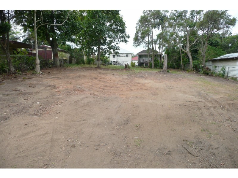 221 Queens Pde, Brighton QLD 4017