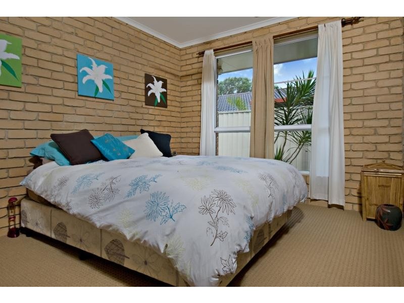 17 LAPOINYA CRES., Warana QLD 4575