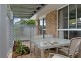 17 LAPOINYA CRES., Warana QLD 4575