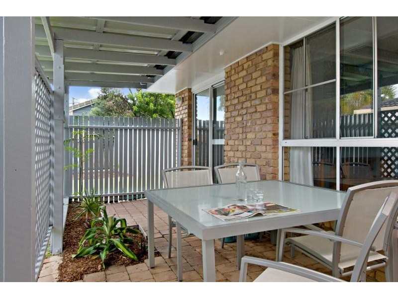 17 LAPOINYA CRES., Warana QLD 4575