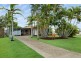 17 LAPOINYA CRES., Warana QLD 4575