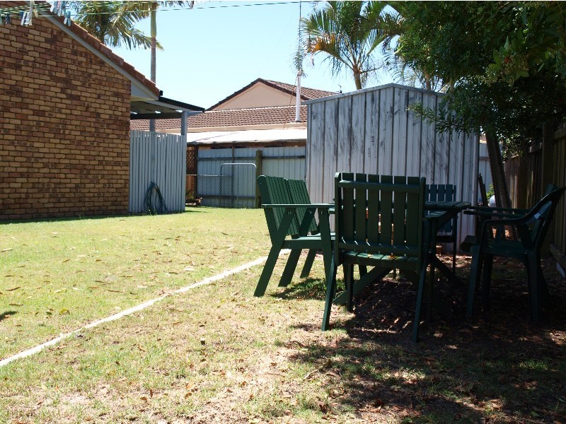 17 LAPOINYA CRES., Warana QLD 4575