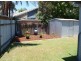 17 LAPOINYA CRES., Warana QLD 4575