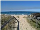 Napalle St, Warana QLD 4575