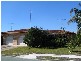 Napalle St, Warana QLD 4575