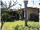 Napalle St, Warana QLD 4575